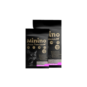 Arena MNN talco de bebe 20 kg