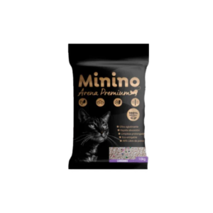 Arena MNN lavanda 10 kg