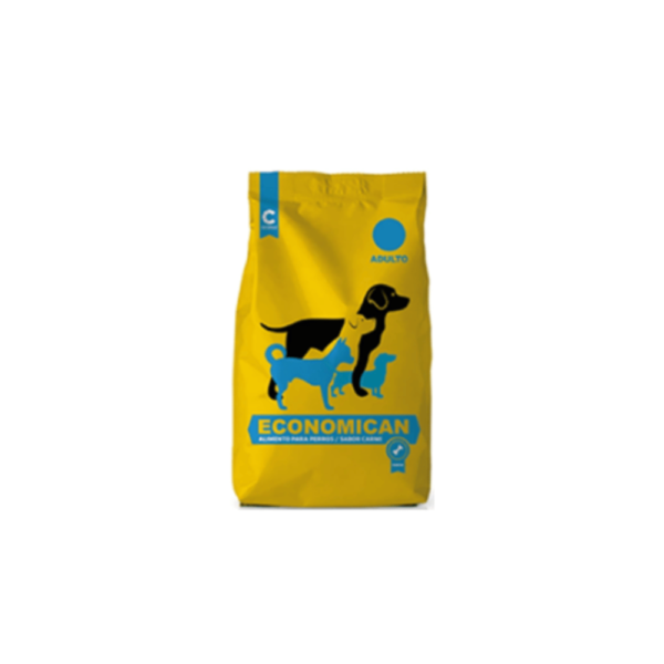 Economican 25 kg