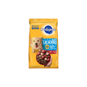 Diseño sin título (61) Pedigree cachorro 21 kg